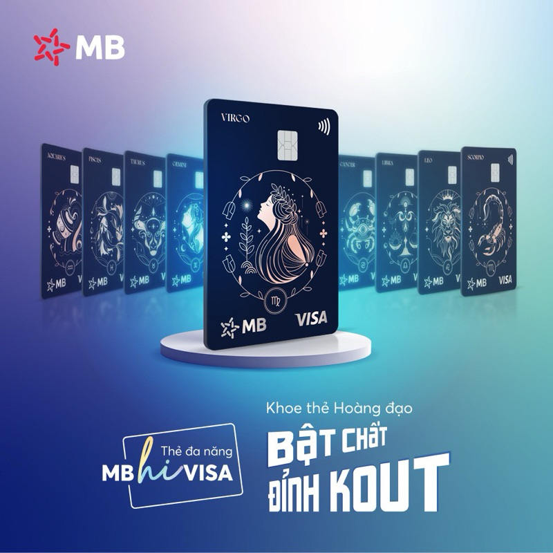 MBBank 1