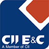 logo-CII-E-C