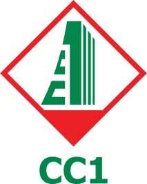 logo-cc1