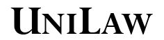 logo-unilaw