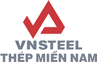 logo-vnsteel-thep-mien-nam