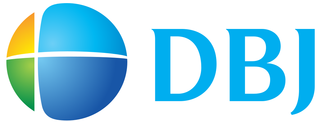 Dbj_logo.svg