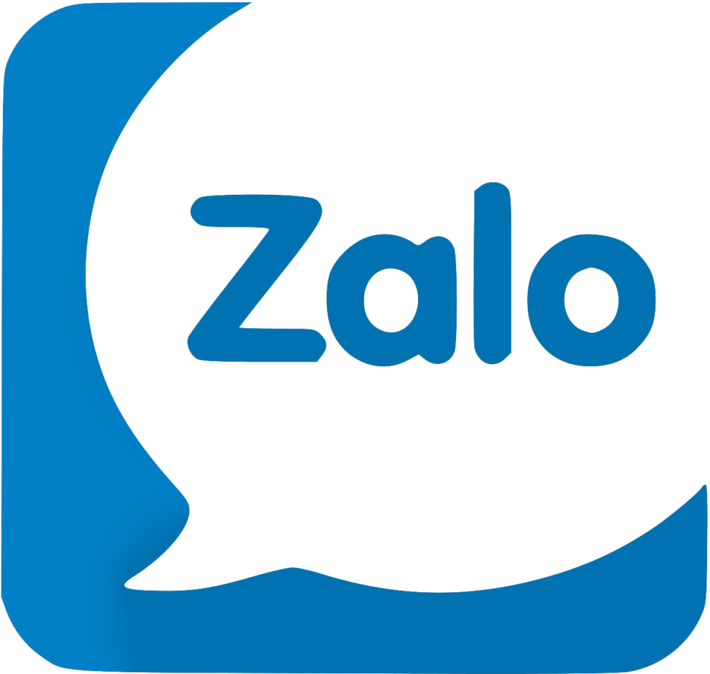 Logo-zalo-png