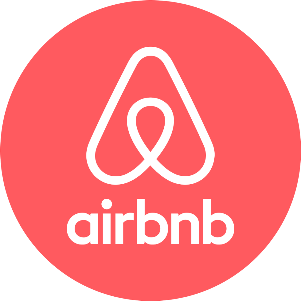 pngkey.com-airbnb-logo-png-605967